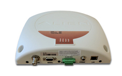 意聯ALIEN讀寫器自優化企業級RFID閱讀器ALR-9650 意聯ALIEN讀寫器自優化企業級RFID閱讀器ALR-9650