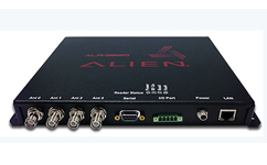 意聯ALIEN讀寫器自優化企業級RFID閱讀器ALR-9680 意聯ALIEN讀寫器自優化企業級RFID閱讀器ALR-9680