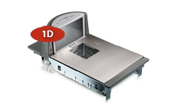 得利捷datalogic雙光學掃描器Magellan 8400 得利捷datalogic雙光學掃描器Magellan 8400