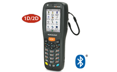 得利捷datalogic移動數據終端Datalogic Memor X3 得利捷datalogic移動數據終端Datalogic Memor X3