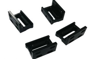 深圳cnc零件加工廠家，設(shè)備完善生產(chǎn)質(zhì)量穩(wěn)定的實(shí)力廠家[鼎捷峰]