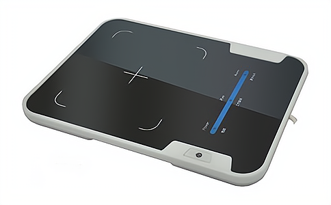 RFID高頻圖書館館員工作站電子標(biāo)簽讀寫器HR9206 RFID高頻圖書館館員工作站電子標(biāo)簽讀寫器HR9206