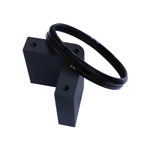 數控車床加工中心