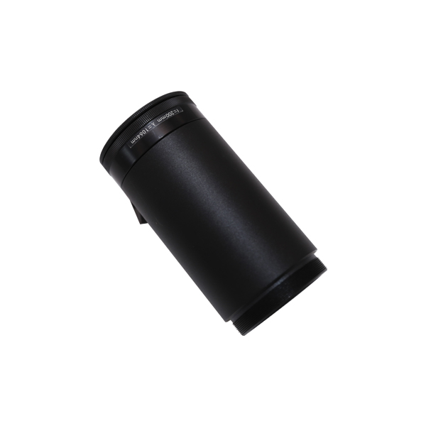 數控車床加工中心