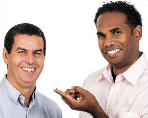 金寶湯使用RFID傳感標簽測試蒸煮設備.jpg 金寶湯使用RFID傳感標簽測試蒸煮設備.jpg