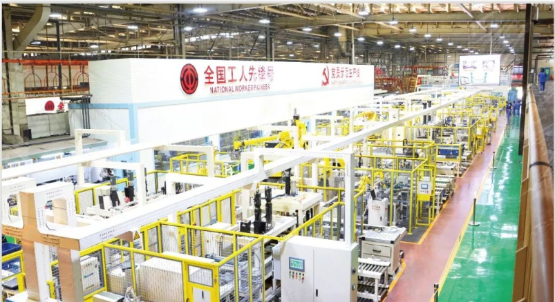 微信圖片_20190306154304.png 微信圖片_20190306154304.png