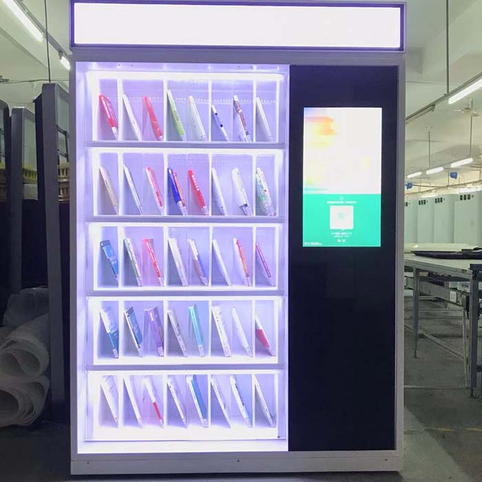 智能書柜7.jpg 智能書柜7.jpg